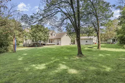 5876 Jaycox Road, Galena, OH 43021 - Photo 59