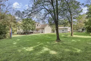 5876 Jaycox Rd, Galena, OH 43021 - Photo 59