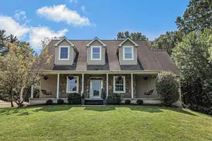 5876 Jaycox Rd, Galena, OH 43021 - Photo 1