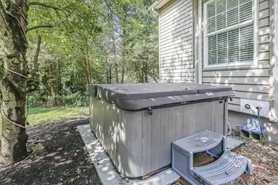 5876 Jaycox Road, Galena, OH 43021 - Photo 63