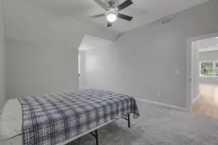 5876 Jaycox Rd, Galena, OH 43021 - Photo 47