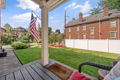 390 E Sycamore Street, Columbus, OH 43206 - Photo 39