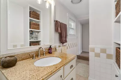 390 E Sycamore Street, Columbus, OH 43206 - Photo 33