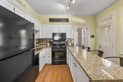 390 E Sycamore Street, Columbus, OH 43206 - Photo 13