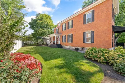 390 E Sycamore Street, Columbus, OH 43206 - Photo 35