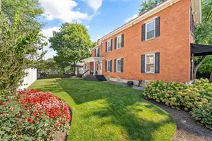 390 E Sycamore St, Columbus, OH 43206 - Photo 35