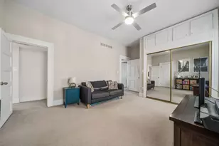 390 E Sycamore St, Columbus, OH 43206 - Photo 27