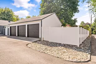 390 E Sycamore St, Columbus, OH 43206 - Photo 43