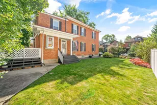 390 E Sycamore St, Columbus, OH 43206 - Photo 37