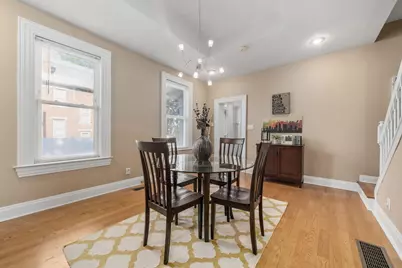390 E Sycamore Street, Columbus, OH 43206 - Photo 19