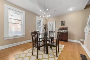 390 E Sycamore St, Columbus, OH 43206 - Photo 19