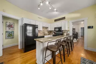 390 E Sycamore St, Columbus, OH 43206 - Photo 11