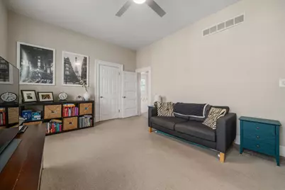 390 E Sycamore Street, Columbus, OH 43206 - Photo 25