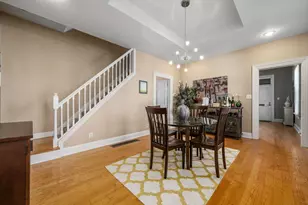 390 E Sycamore St, Columbus, OH 43206 - Photo 17