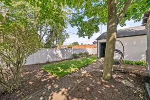 390 E Sycamore St, Columbus, OH 43206 - Photo 41