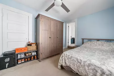 390 E Sycamore Street, Columbus, OH 43206 - Photo 29