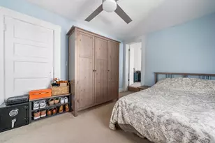 390 E Sycamore St, Columbus, OH 43206 - Photo 29