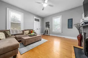 390 E Sycamore St, Columbus, OH 43206 - Photo 9