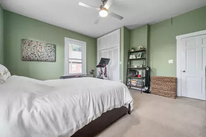 390 E Sycamore Street, Columbus, OH 43206 - Photo 23