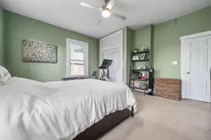 390 E Sycamore St, Columbus, OH 43206 - Photo 23
