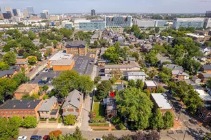 390 E Sycamore St, Columbus, OH 43206 - Photo 47