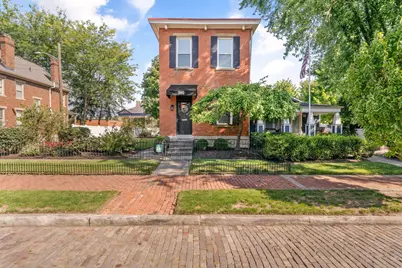 390 E Sycamore Street, Columbus, OH 43206 - Photo 55