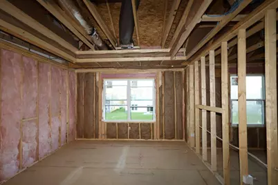 5794 Dutch Lane, Powell, OH 43065 - Photo 7