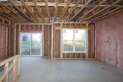 5794 Dutch Lane, Powell, OH 43065 - Photo 3