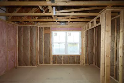 5794 Dutch Lane, Powell, OH 43065 - Photo 5