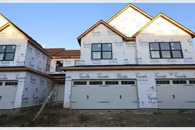 5794 Dutch Lane, Powell, OH 43065 - Photo 1
