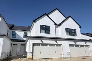 5794 Dutch Ln, Powell, OH 43065 - Photo 1