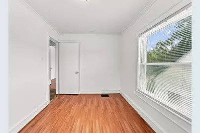 2146 Leonard Avenue, Columbus, OH 43219 - Photo 29
