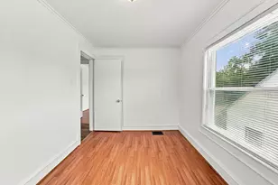 2146 Leonard Ave, Columbus, OH 43219 - Photo 29