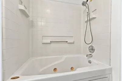 2146 Leonard Avenue, Columbus, OH 43219 - Photo 27