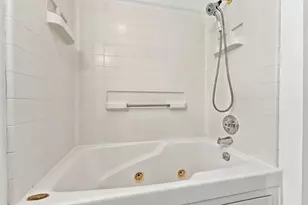2146 Leonard Ave, Columbus, OH 43219 - Photo 27