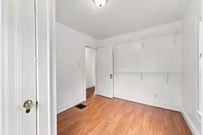 2146 Leonard Avenue, Columbus, OH 43219 - Photo 21