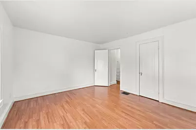 2146 Leonard Avenue, Columbus, OH 43219 - Photo 23