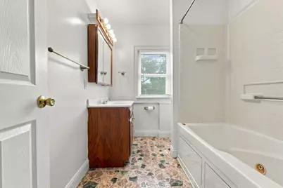 2146 Leonard Avenue, Columbus, OH 43219 - Photo 25