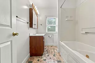 2146 Leonard Ave, Columbus, OH 43219 - Photo 25