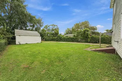2146 Leonard Avenue, Columbus, OH 43219 - Photo 39