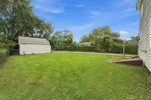 2146 Leonard Ave, Columbus, OH 43219 - Photo 39