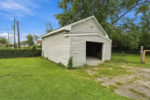 2146 Leonard Ave, Columbus, OH 43219 - Photo 35