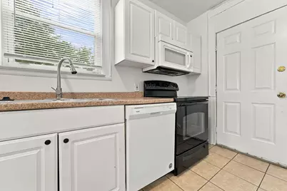 2146 Leonard Avenue, Columbus, OH 43219 - Photo 15