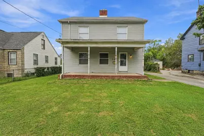 2146 Leonard Avenue, Columbus, OH 43219 - Photo 1
