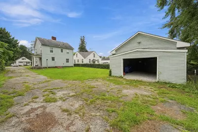 2146 Leonard Avenue, Columbus, OH 43219 - Photo 43
