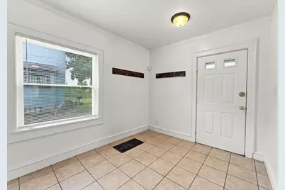 2146 Leonard Avenue, Columbus, OH 43219 - Photo 5