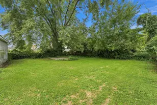 2146 Leonard Ave, Columbus, OH 43219 - Photo 45
