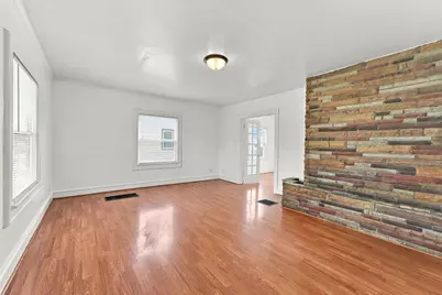 2146 Leonard Avenue, Columbus, OH 43219 - Photo 7
