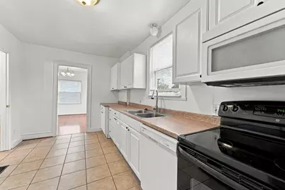2146 Leonard Avenue, Columbus, OH 43219 - Photo 13