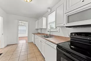 2146 Leonard Ave, Columbus, OH 43219 - Photo 13